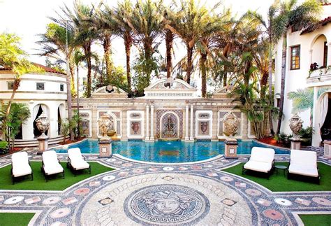 buy versace home flat jordanian kingdom